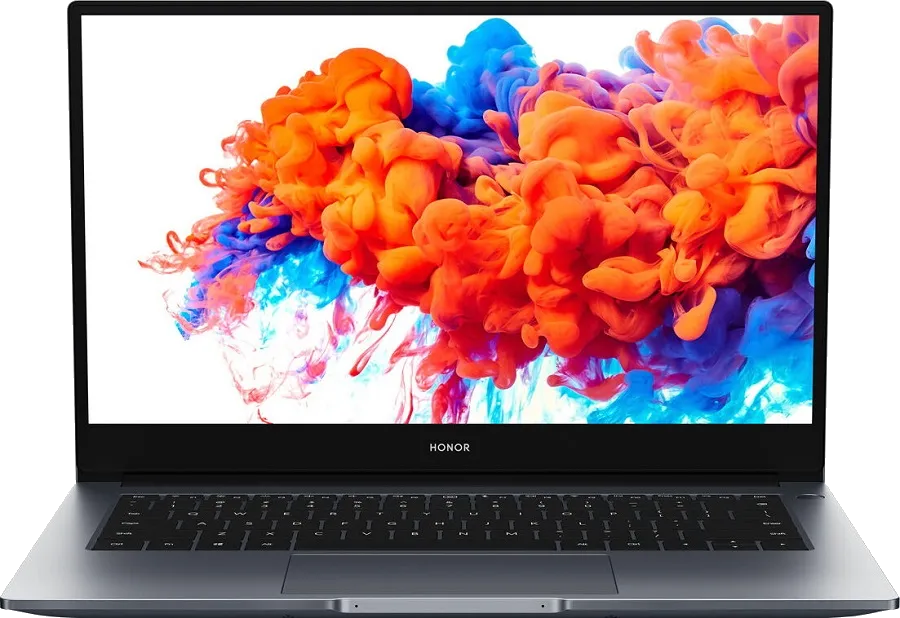 MagicBook 14 Nbl-WAQ9AHNL