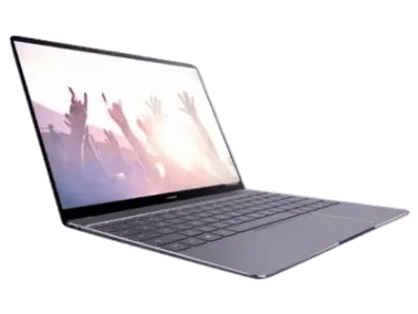 MateBook 13
