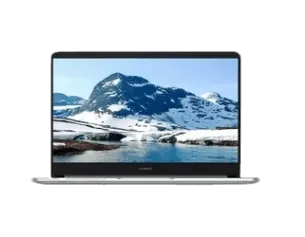MateBook D 14