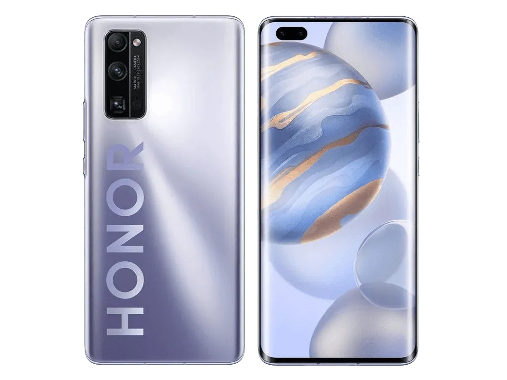 30 Pro Plus