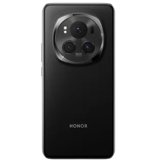  Magic6 Pro