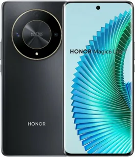 Honor 90