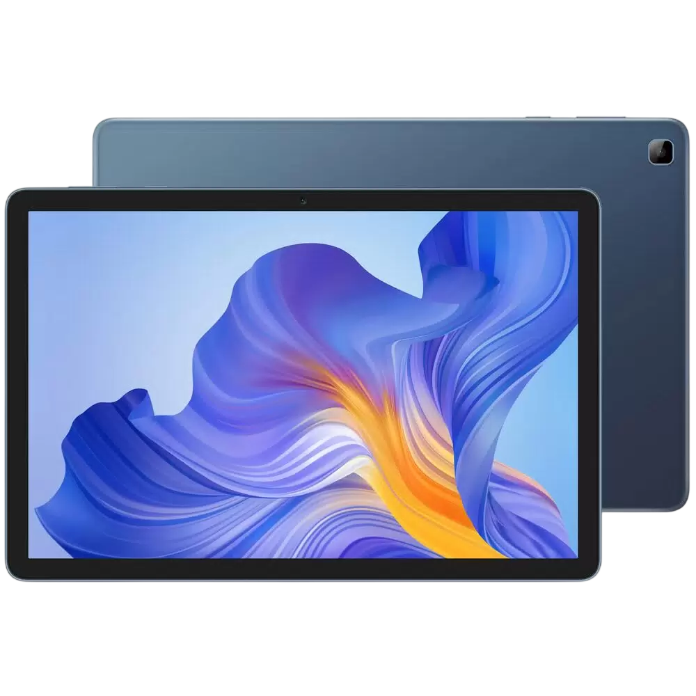 Pad X8
